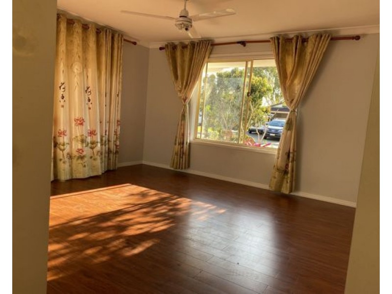 3 Springer place, Bracken Ridge QLD 4017