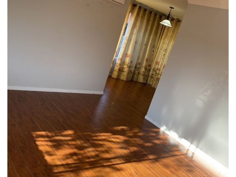 3 Springer place, Bracken Ridge QLD 4017