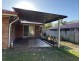 3 Springer place, Bracken Ridge QLD 4017