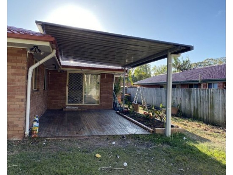 3 Springer place, Bracken Ridge QLD 4017