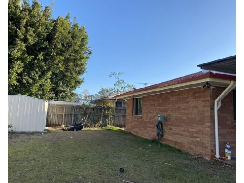 3 Springer place, Bracken Ridge QLD 4017