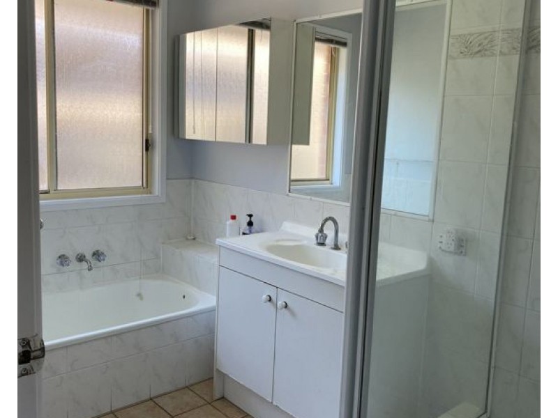 3 Springer place, Bracken Ridge QLD 4017