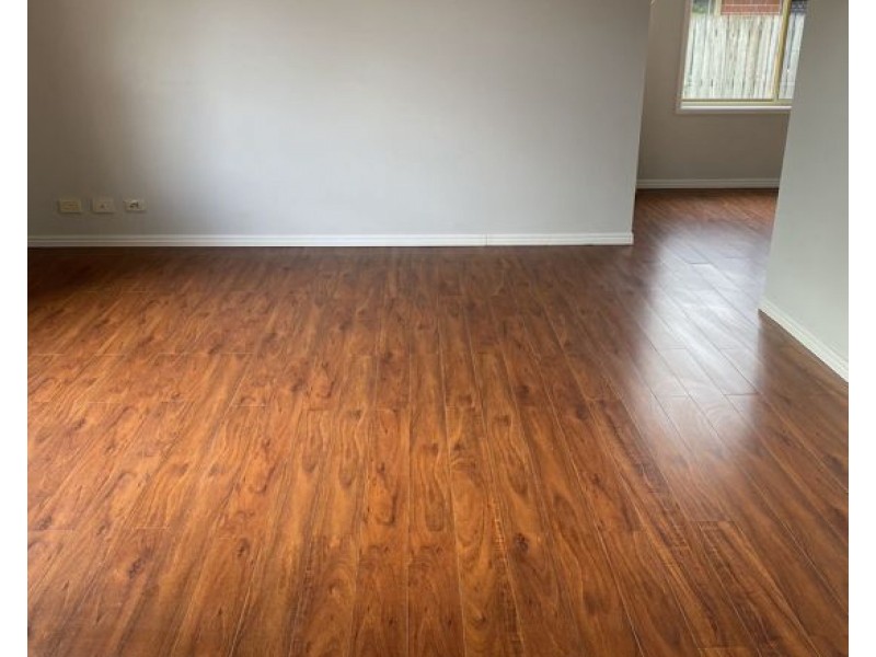 3 Springer place, Bracken Ridge QLD 4017