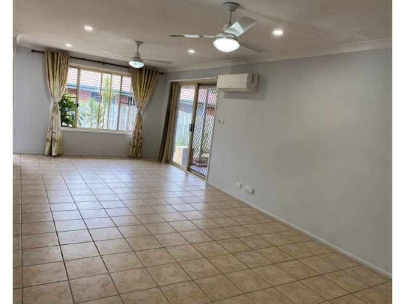 3 Springer place, Bracken Ridge QLD 4017