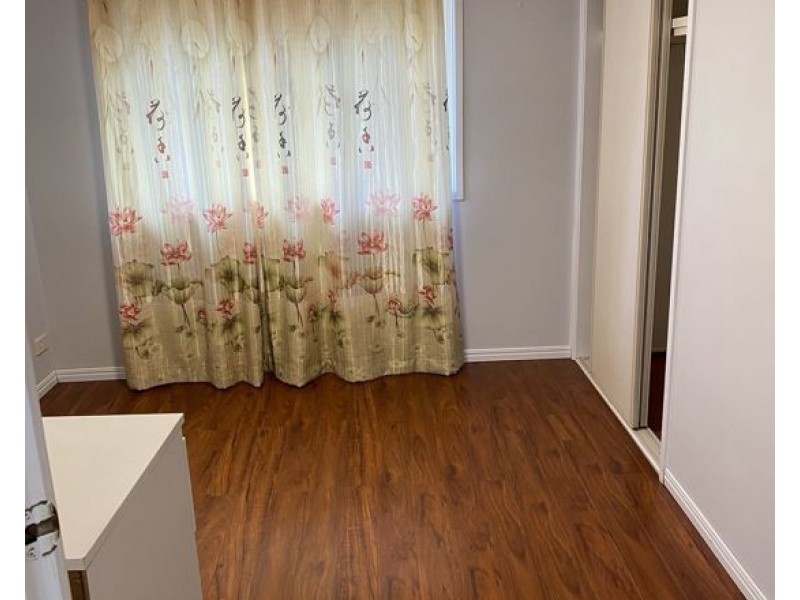 3 Springer place, Bracken Ridge QLD 4017