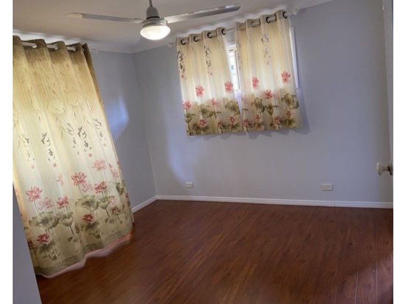 3 Springer place, Bracken Ridge QLD 4017