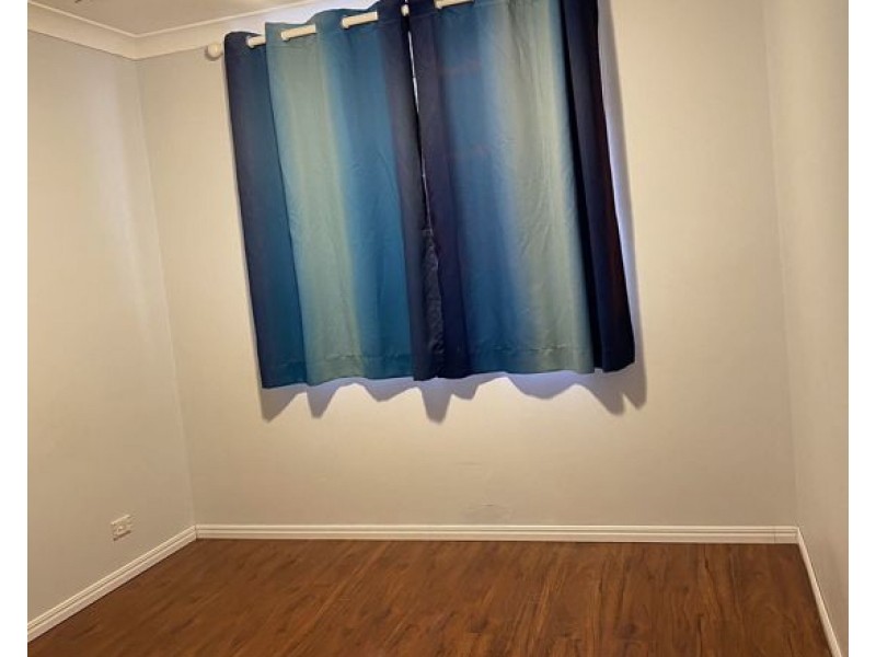 3 Springer place, Bracken Ridge QLD 4017