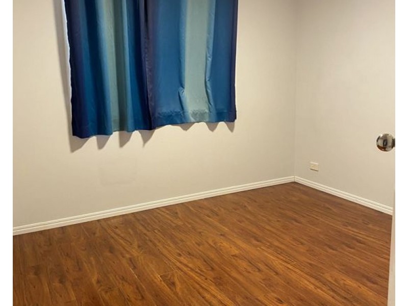 3 Springer place, Bracken Ridge QLD 4017