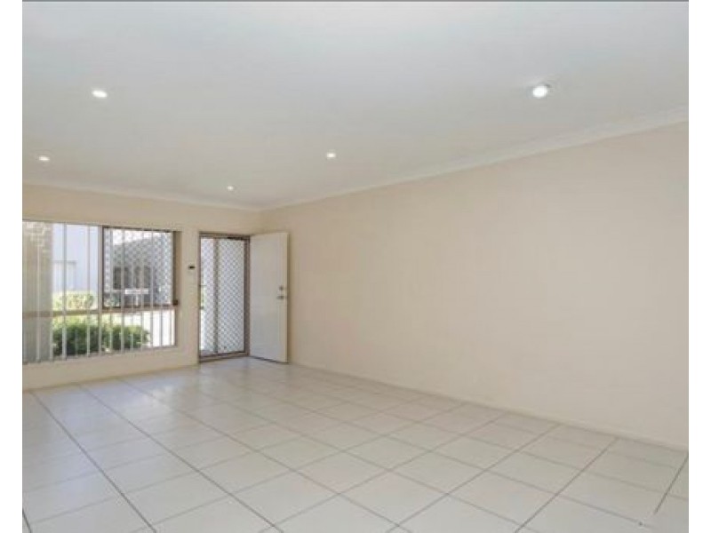 20/20 Kathleen St, Richlands QLD 4077