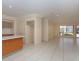 20/20 Kathleen St, Richlands QLD 4077