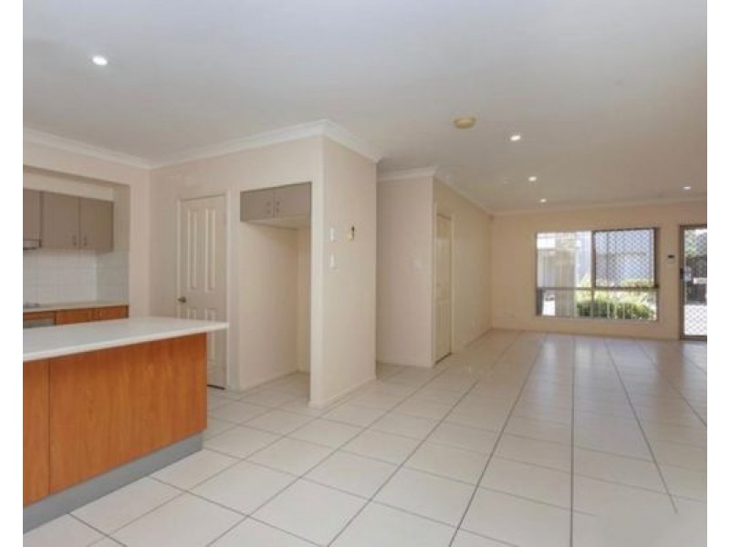 20/20 Kathleen St, Richlands QLD 4077
