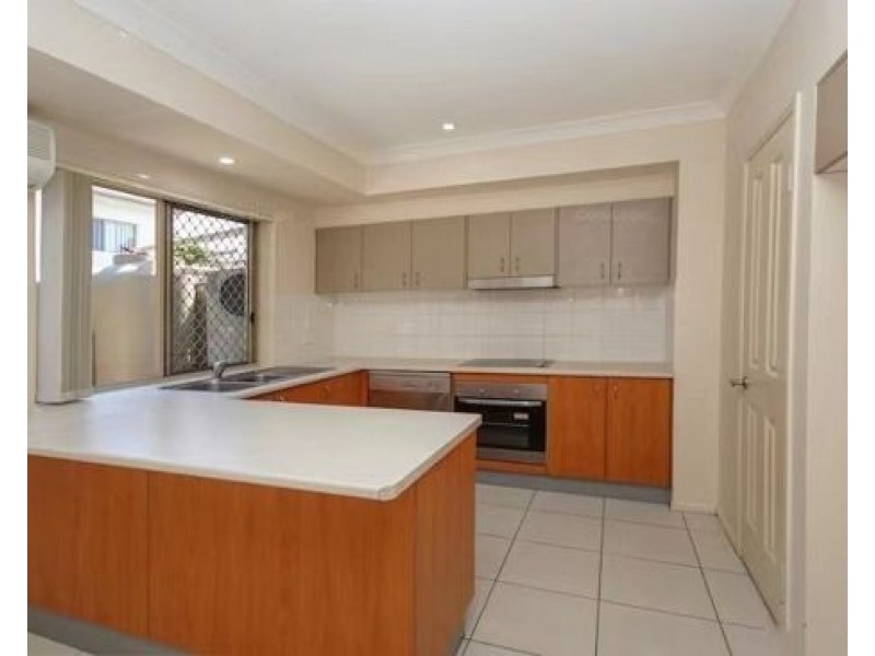 20/20 Kathleen St, Richlands QLD 4077