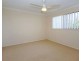 20/20 Kathleen St, Richlands QLD 4077