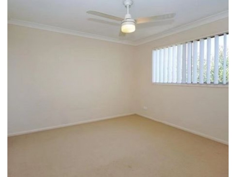 20/20 Kathleen St, Richlands QLD 4077