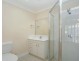 20/20 Kathleen St, Richlands QLD 4077