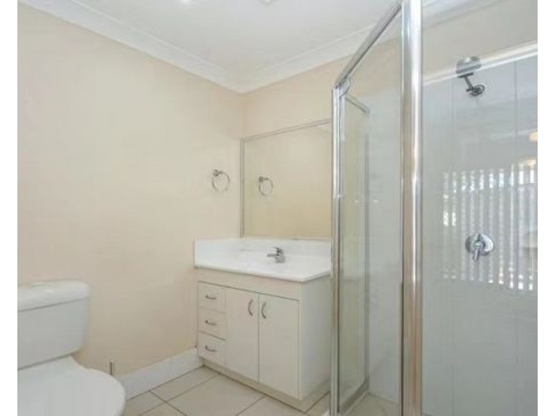 20/20 Kathleen St, Richlands QLD 4077