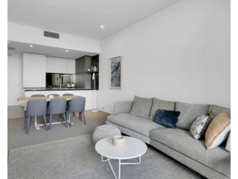 1502/9 Christie Street, South Brisbane QLD 4101