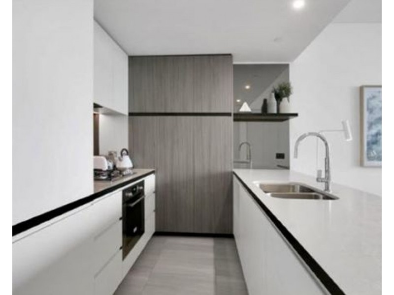 1502/9 Christie Street, South Brisbane QLD 4101