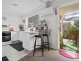 32/9-25 Allora Street, Waterford West QLD 4133