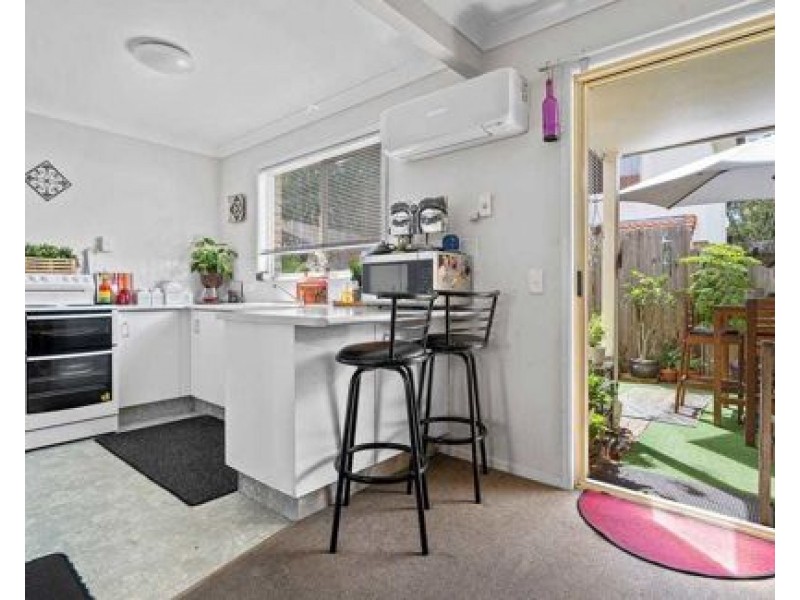 32/9-25 Allora Street, Waterford West QLD 4133