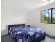 32/9-25 Allora Street, Waterford West QLD 4133
