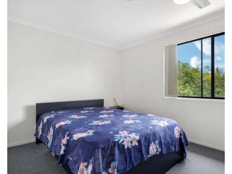 32/9-25 Allora Street, Waterford West QLD 4133
