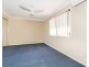 32/9-25 Allora Street, Waterford West QLD 4133