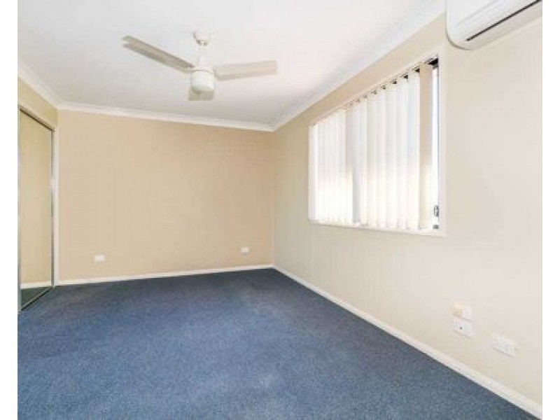 32/9-25 Allora Street, Waterford West QLD 4133