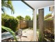 32/9-25 Allora Street, Waterford West QLD 4133