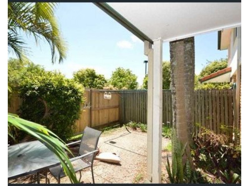 32/9-25 Allora Street, Waterford West QLD 4133