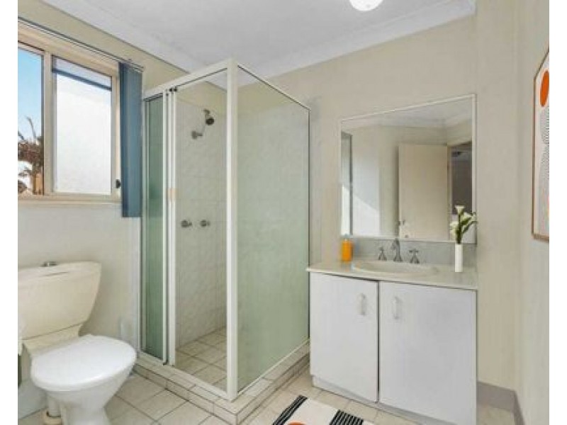 32/9-25 Allora Street, Waterford West QLD 4133