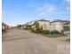 32/9-25 Allora Street, Waterford West QLD 4133