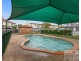 32/9-25 Allora Street, Waterford West QLD 4133