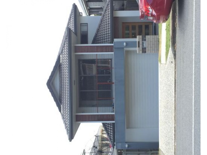 286 Troughton Road, Coopers Plains QLD 4108