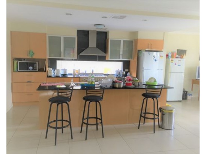 286 Troughton Road, Coopers Plains QLD 4108