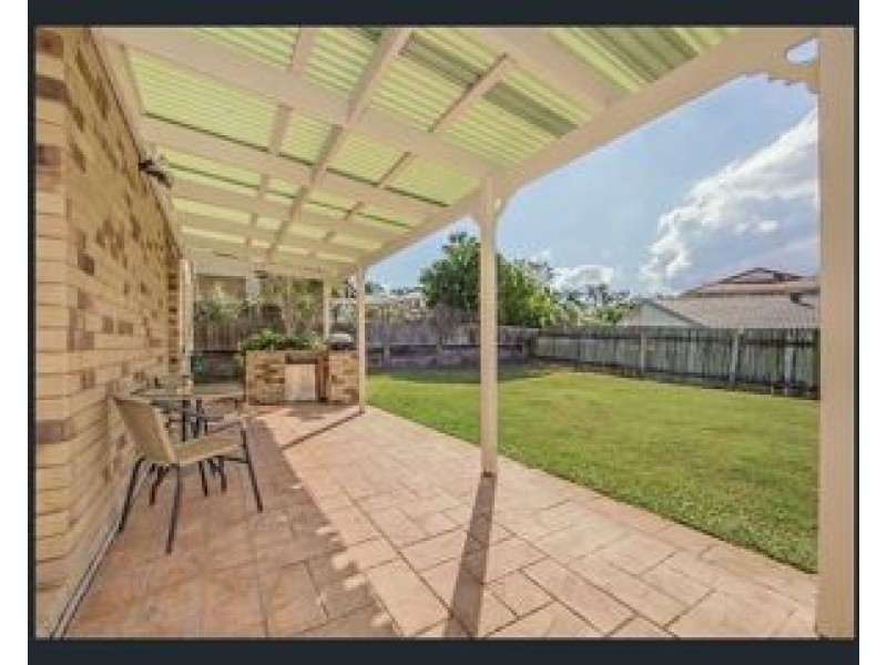 78 Dewsbury St,, Middle Park QLD 4074