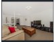 78 Dewsbury St,, Middle Park QLD 4074