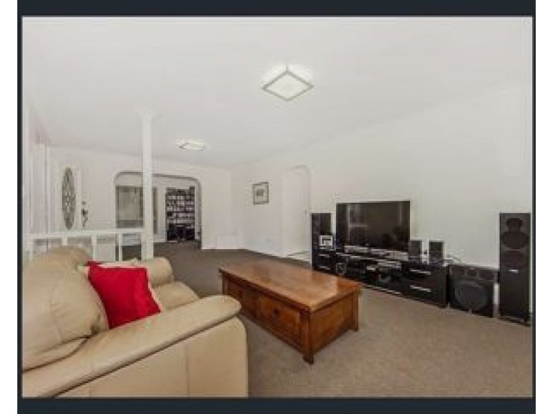 78 Dewsbury St,, Middle Park QLD 4074