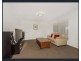 78 Dewsbury St,, Middle Park QLD 4074