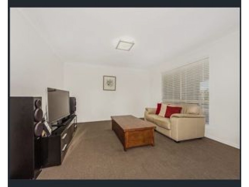 78 Dewsbury St,, Middle Park QLD 4074