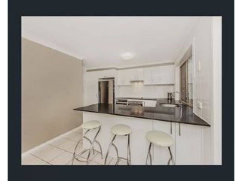 78 Dewsbury St,, Middle Park QLD 4074