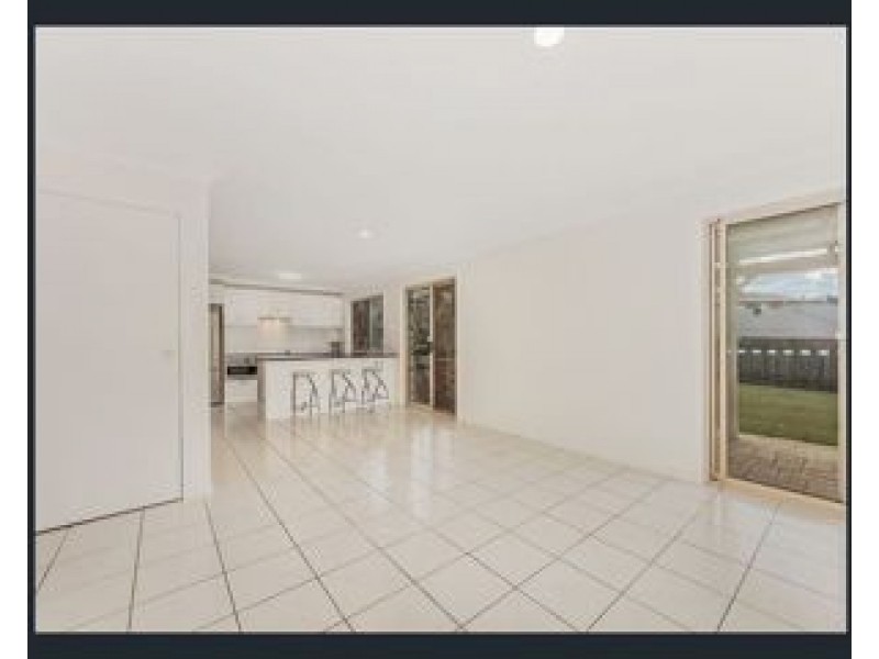 78 Dewsbury St,, Middle Park QLD 4074