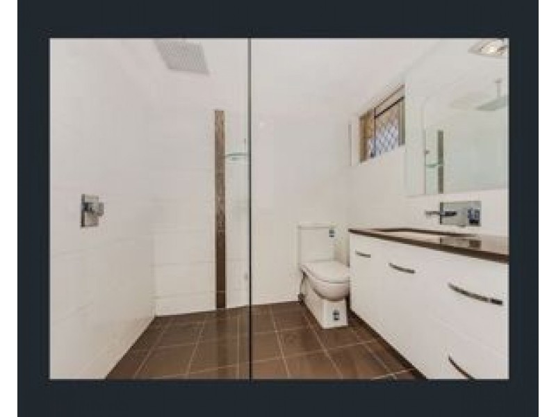 78 Dewsbury St,, Middle Park QLD 4074