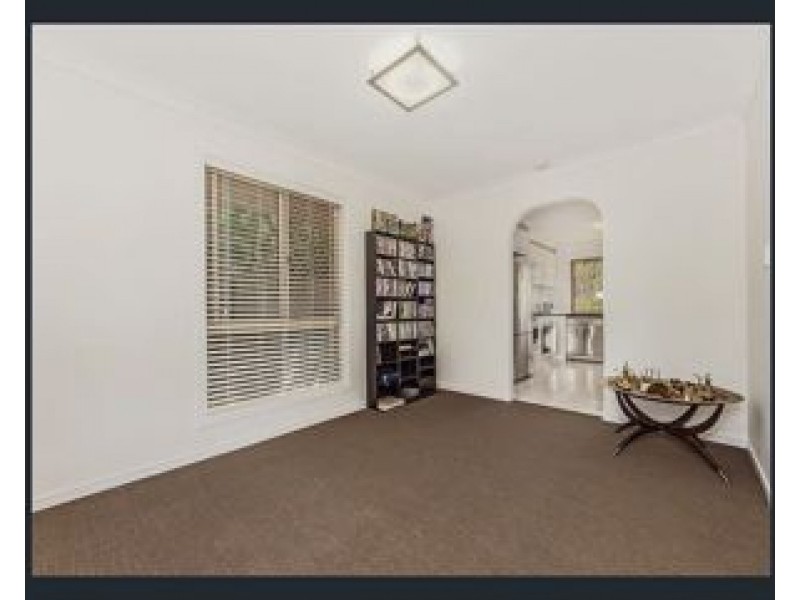 78 Dewsbury St,, Middle Park QLD 4074