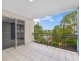 38/451 Gregory Terrace, Spring Hill QLD 4000