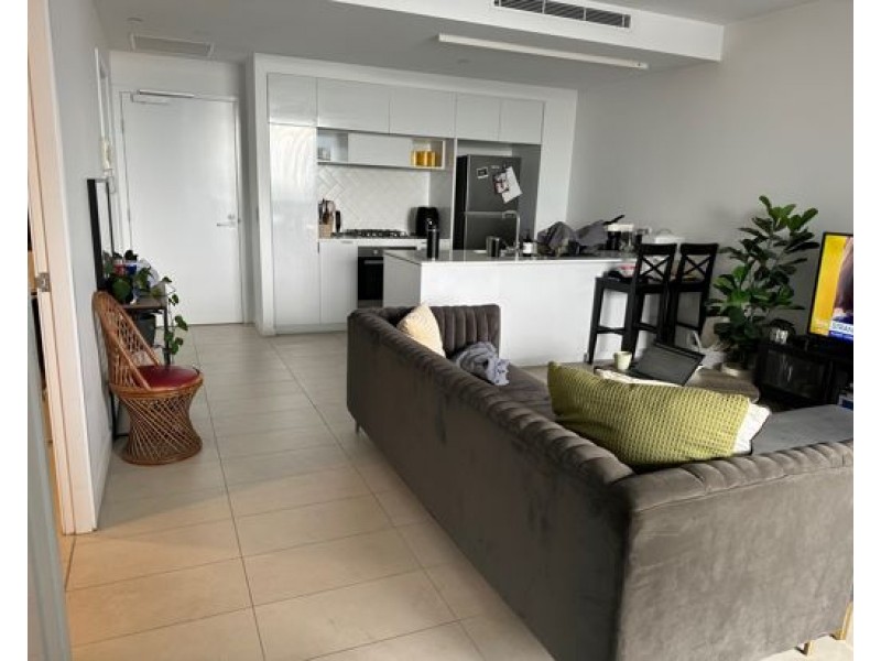 3126/36 Evelyn Street, Newstead QLD 4006