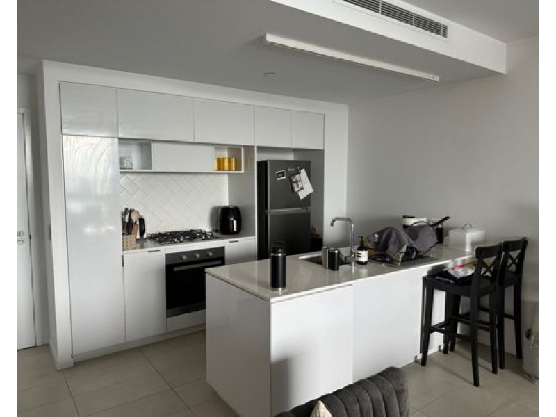 3126/36 Evelyn Street, Newstead QLD 4006