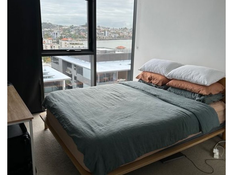 3126/36 Evelyn Street, Newstead QLD 4006