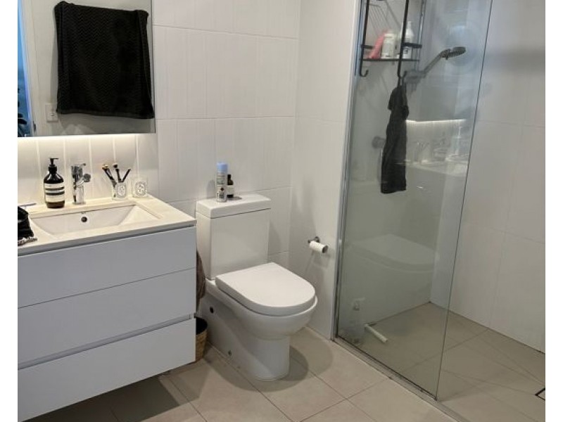 3126/36 Evelyn Street, Newstead QLD 4006