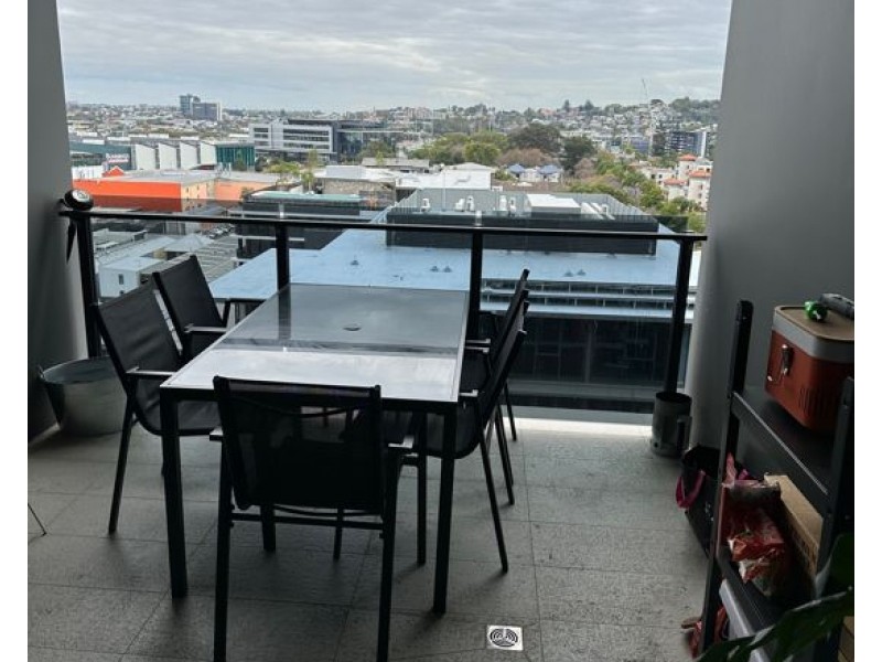 3126/36 Evelyn Street, Newstead QLD 4006